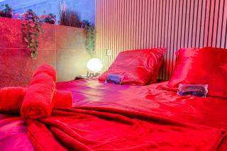 Expérience des sens - 5