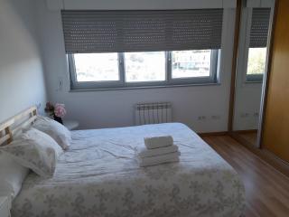 Apartamento full equipado Narón - 4