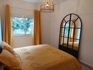 Chez Lauret, à la Montagne - 8