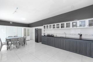 Palm Villa 20 - Style Tropical 7bedrooms, bida, karaoke - Vung Tau - 5