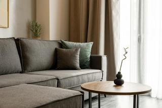 Omikron Luxury Residences - Heraklion - 3