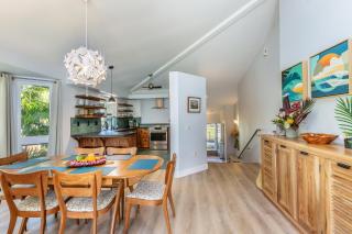 Sea Glass - Princeville - 1