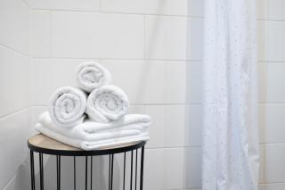 U Zlaté hvězdy Kalich - 7