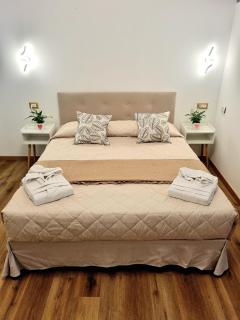 B&B Italo House - Opera - 5