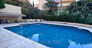 Grand Studio Nice terrasse et piscine - Nice - 0