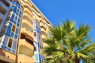 Grand Studio Nice terrasse et piscine - Nice - 8