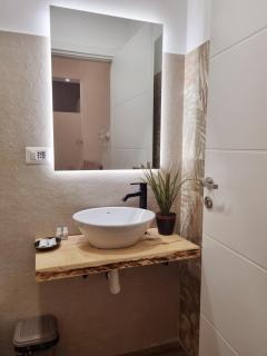 B&B Italo House - Opera - 4