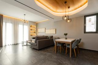 Omikron Luxury Residences - Heraklion - 7