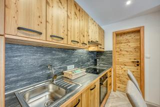 Apartments Viktor - 1