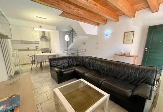 70 Villetta indipendente con giardino - Bellaria-Igea Marina - 7