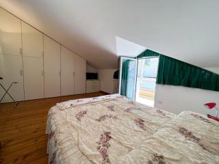 70 Villetta indipendente con giardino - Bellaria-Igea Marina - 3