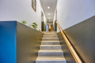 Apartments Viktor - Rateče - 4