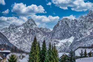 Apartments Viktor - 3