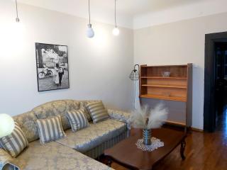 Parklane apartment - Klaipėda - 8