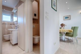 Apartman Hana - Split - 3