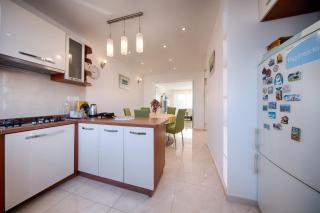 Apartman Hana - Split - 7