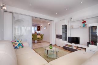 Apartman Hana - Split - 9