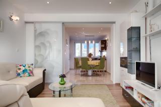 Apartman Hana - Split - 8