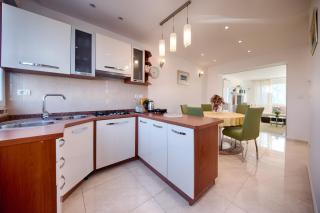 Apartman Hana - Split - 5
