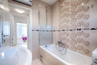 Apartman Hana - Split - 6