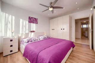 Apartman Hana - Split - 4