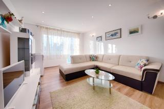 Apartman Hana - Split - 1