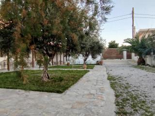 Almmos - Kalamaki - 7