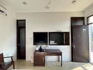 Olanro Hotel Negombo - 6