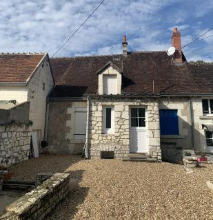 Les Amis de Beauval - Seigy - 9