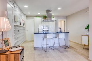 Hanami Plaza ABC - 7