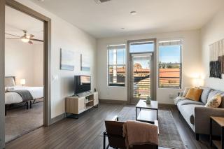 Modern CozySuites on the Town Lake waterfront! 19 - Tempe - 8