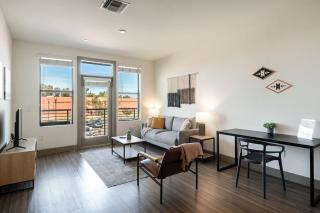 Modern CozySuites on the Town Lake waterfront! 19 - Tempe - 9