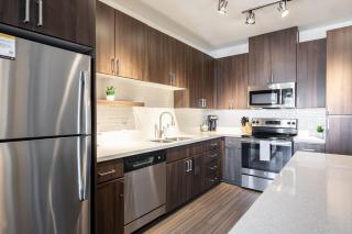 Modern CozySuites on the Town Lake waterfront! 19 - Tempe - 4