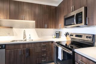 Modern CozySuites on the Town Lake waterfront! 19 - Tempe - 3