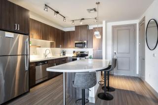 Modern CozySuites on the Town Lake waterfront! 19 - Tempe - 2