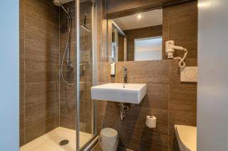 Hotel Weißbräu - Oberhaching - 6