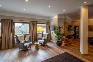 Hotel Weißbräu - Oberhaching - 7