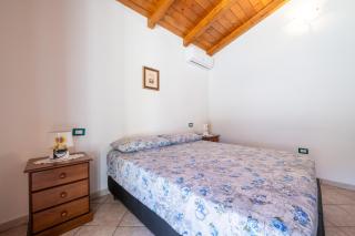 Casa Vacanza Ghisu - SantʼAnna Arresi - 7
