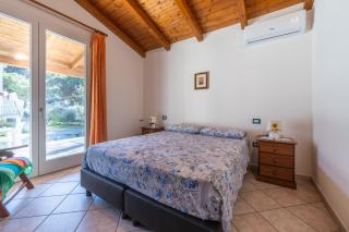 Casa Vacanza Ghisu - SantʼAnna Arresi - 8