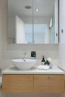 'Waterfront Wonder' Expansive Indoor-Outdoor Haven - Darwin - 4