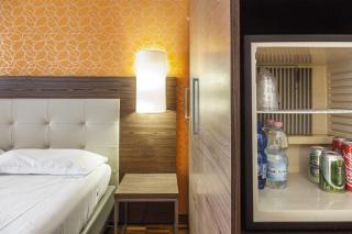 Hotel Des Etrangers - Milano - 8