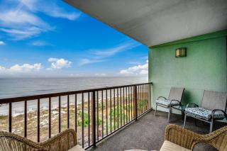 Carolina Dunes - 505 - 7