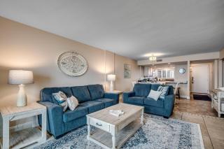 Carolina Dunes - 505 - 4