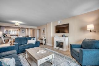 Carolina Dunes - 505 - 3