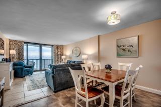 Carolina Dunes - 505 - 2