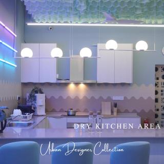 Urban Designer Collection - George Town - 6