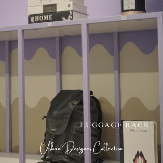 Urban Designer Collection - George Town - 1