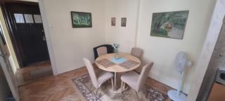 Apartman Valdano - Belgrade - 3