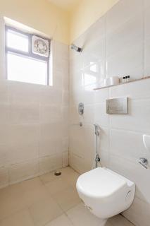 Lime Tree Studio Near Fortis Gurgaon - 4
