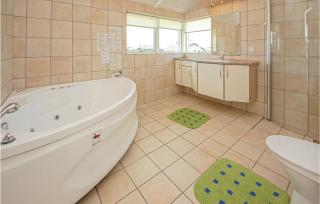 Holiday Home Chr, Jacobsensvej Haderslev Ix - Flovt - 7